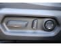 Toyota Urban Cruiser Executive 61 kWh, Direct leverbaar 3000 inruiplremi, JBL, BSM, 360 Camera, Leder!
