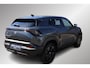 Toyota Urban Cruiser Executive 61 kWh, Direct leverbaar 3000 inruiplremi, JBL, BSM, 360 Camera, Leder!