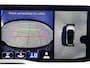 Toyota Urban Cruiser Executive 61 kWh, Direct leverbaar 3000 inruiplremi, JBL, BSM, 360 Camera, Leder!