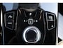 Toyota Urban Cruiser Executive 61 kWh, Direct leverbaar 3000 inruiplremi, JBL, BSM, 360 Camera, Leder!