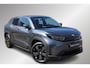Toyota Urban Cruiser Executive 61 kWh, Direct leverbaar 3000 inruiplremi, JBL, BSM, 360 Camera, Leder!