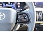 Toyota Urban Cruiser Executive 61 kWh, Direct leverbaar 3000 inruiplremi, JBL, BSM, 360 Camera, Leder!
