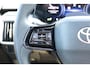 Toyota Urban Cruiser Executive 61 kWh, Direct leverbaar 3000 inruiplremi, JBL, BSM, 360 Camera, Leder!