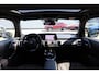 Toyota Urban Cruiser Executive 61 kWh, Direct leverbaar 3000 inruiplremi, JBL, BSM, 360 Camera, Leder!