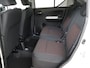 Suzuki Ignis 1.2 Stijl | NL dealeronderhouden |