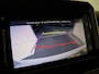 Suzuki Ignis 1.2 Stijl | NL dealeronderhouden |