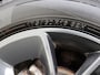 Suzuki Ignis 1.2 Stijl | NL dealeronderhouden |