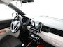 Suzuki Ignis 1.2 Stijl | NL dealeronderhouden |