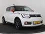 Suzuki Ignis 1.2 Stijl | NL dealeronderhouden |