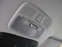Suzuki Ignis 1.2 Stijl | NL dealeronderhouden |
