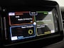Suzuki Ignis 1.2 Stijl | NL dealeronderhouden |