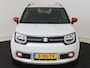 Suzuki Ignis 1.2 Stijl | NL dealeronderhouden |
