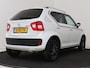 Suzuki Ignis 1.2 Stijl | NL dealeronderhouden |