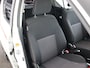 Suzuki Ignis 1.2 Stijl | NL dealeronderhouden |