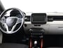 Suzuki Ignis 1.2 Stijl | NL dealeronderhouden |