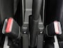 Suzuki Ignis 1.2 Stijl | NL dealeronderhouden |