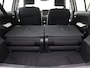 Suzuki Ignis 1.2 Stijl | NL dealeronderhouden |