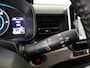 Suzuki Ignis 1.2 Stijl | NL dealeronderhouden |