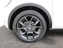 Suzuki Ignis 1.2 Stijl | NL dealeronderhouden |