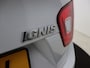 Suzuki Ignis 1.2 Stijl | NL dealeronderhouden |