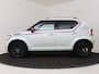 Suzuki Ignis 1.2 Stijl | NL dealeronderhouden |