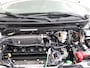 Suzuki Ignis 1.2 Stijl | NL dealeronderhouden |