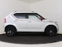 Suzuki Ignis 1.2 Stijl | NL dealeronderhouden |