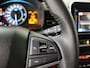 Suzuki Ignis 1.2 Stijl | NL dealeronderhouden |