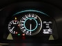 Suzuki Ignis 1.2 Stijl | NL dealeronderhouden |