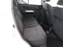 Suzuki Ignis 1.2 Stijl | NL dealeronderhouden |