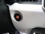 Suzuki Ignis 1.2 Stijl | NL dealeronderhouden |