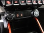 Suzuki Ignis 1.2 Stijl | NL dealeronderhouden |