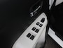 Suzuki Ignis 1.2 Stijl | NL dealeronderhouden |