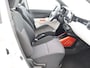 Suzuki Ignis 1.2 Stijl | NL dealeronderhouden |