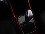 Suzuki Ignis 1.2 Stijl | NL dealeronderhouden |