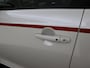 Suzuki Ignis 1.2 Stijl | NL dealeronderhouden |