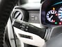 Suzuki Ignis 1.2 Stijl | NL dealeronderhouden |