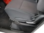 Suzuki Ignis 1.2 Stijl | NL dealeronderhouden |