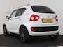 Suzuki Ignis 1.2 Stijl | NL dealeronderhouden |