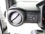 Suzuki Ignis 1.2 Stijl | NL dealeronderhouden |