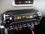 Suzuki Ignis 1.2 Stijl | NL dealeronderhouden |
