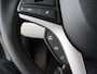 Suzuki Ignis 1.2 Stijl | NL dealeronderhouden |