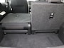 Suzuki Ignis 1.2 Stijl | NL dealeronderhouden |