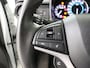 Suzuki Ignis 1.2 Stijl | NL dealeronderhouden |