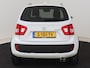 Suzuki Ignis 1.2 Stijl | NL dealeronderhouden |