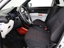 Suzuki Ignis 1.2 Stijl | NL dealeronderhouden |