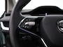 Skoda Enyaq 50 150pk · SOH 94,5% · Panoramadak · Apple/Android Car Play · Camera · Navigatie · Cruise Control · 19'' Inch ·