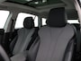 Skoda Enyaq 50 150pk · SOH 94,5% · Panoramadak · Apple/Android Car Play · Camera · Navigatie · Cruise Control · 19'' Inch ·