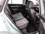Skoda Enyaq 50 150pk · SOH 94,5% · Panoramadak · Apple/Android Car Play · Camera · Navigatie · Cruise Control · 19'' Inch ·