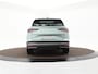 Skoda Enyaq 50 150pk · SOH 94,5% · Panoramadak · Apple/Android Car Play · Camera · Navigatie · Cruise Control · 19'' Inch ·